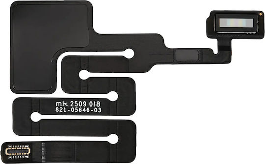 Annäherungssensor Flexkabel für iPhone 17 Air