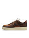 Air Force 1 '07 Lv8 Adidași Pentru Bărbați  Air Force 1 '07 Lv8 Sport