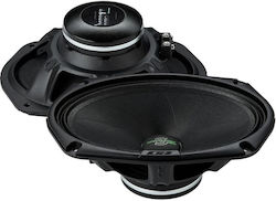 Deaf Bonce Apocalypse M69SE Σετ Ηχεία 6x9" 200W RMS Deaf Bonce Apocalypse M69SE Σετ Ηχεία 6x9" 200W RMS