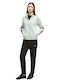 Set Sweatpants Ice Mint