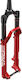 RockShox Rock Shox Pike Ultimate Mπροστινή Ανάρ...