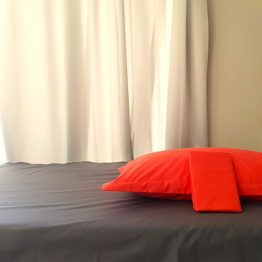 Kotonia Home 