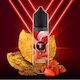 Blackout Flavor Shot Tabak Frucht 15ml/60ml 1 S...