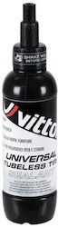 Vittoria Soluție Tubeless 80ml Vittoria Soluție Tubeless 80ml