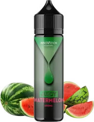 Innovation Flavor Shot Super Aroma 5ml/60ml Innovation Flavor Shot Super Aroma 5ml/60ml