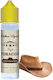 VDLV Flavor Shot Cirkus 15ml/70ml 1 Stück Ry4 Tabak