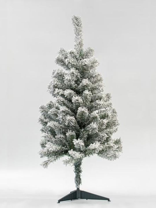 Weihnachtsbaum 60cm