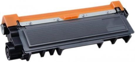 Uprint Συμβατό Μελάνι Εκτυπωτή InkJet Brother Uprint B2421 3000 Σελίδων Μαύρο 1τμχ