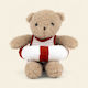 Egmont Plüsch- und Kuscheltier Teddybär