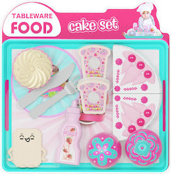 Ucar Toys Играчки Торти За 3+ Години