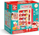 Hape Игра на имитация 32 бр.