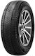 Aplus Asv909 225/55R17 109HH Автомобилна Гума Всесезонна