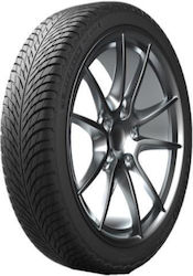 Michelin Pilot 275/40R20 109VV XL Χειμερινό