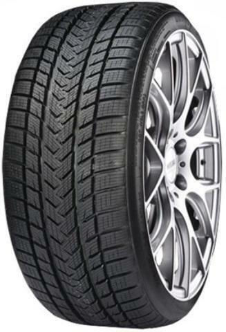 Gripmax 265/35R21 101VV XL Χειμερινό Λάστιχο Αυτοκινήτου
