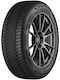 Goodyear 255/60R19 113VV XL Anvelopă Auto de Iarnă