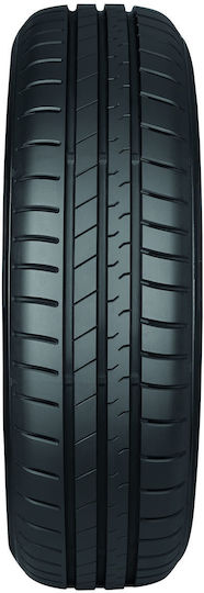 Falken Sincera Sn110 175/65R14 82TT Θερινό Λάστιχο Αυτοκινήτου