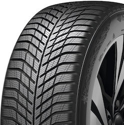 Hankook Icept Evo4 325/40R22 114W XL Χειμερινό για 4x4 / SUV Hankook Icept Evo4 325/40R22 114W XL Χειμερινό για 4x4 / SUV