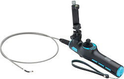 Hazet 4812-24/4AF Cameră Endoscopică