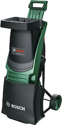 Bosch Θρυμματιστής Βενζίνης Bosch Θρυμματιστής Βενζίνης