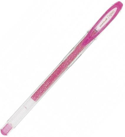 Uni-Ball Ball Signo Στυλό Gel