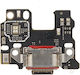 Cable with Charging Port for