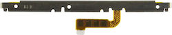 Volume Button Flex Cable Samsung Galaxy S10 S10 Plus