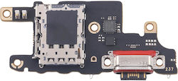 Xiaomi Poco X7 Pro 5g Board Charging Connector Oem Xiaomi Poco X7 Pro 5g Board Charging Connector Oem