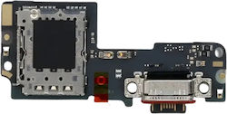 Xiaomi Poco X7 5g Board Ladeanschluss OEM Xiaomi Poco X7 5g Board Ladeanschluss OEM