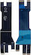Motherboard Main Flex Cable Motorola Edge 50 5g