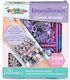 Rainbow Loom Бижута