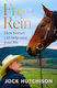 Free Rein - Bloomsbury Publishing Plc - Hardback