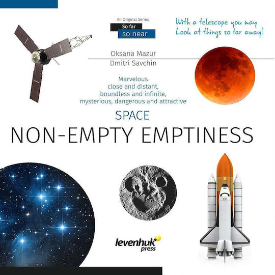 Knowledge Book Non Empty Emptiness English Knowledge Book Non Empty Emptiness English