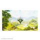 Gamegenic Hobbit Prime Magic the Gathering Playmat