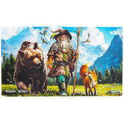 Gamegenic Covoraș de joacă Hobbit Prime Magic the Gathering