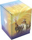Gamegenic Magic: The Gathering Deck Box