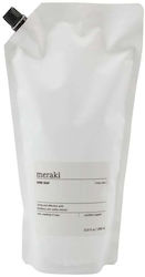 Meraki Linen Dew Ανταλλακτικό 1τμχ