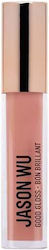Jason Wu Good Gloss Lip Gloss Peach & Cream