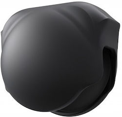 Insta360 Κάλυμμα Φακού για Insta360 Insta360 Κάλυμμα Φακού για Insta360