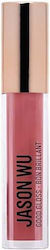 Jason Wu Good Gloss Lip Gloss Raspberry Sorbet