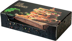 Ready 2u Σετ 50 Κουτιά 22x13x5.5εκ.