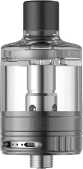 Innokin Go Z Nex Tank Atomizor pentru țigări electronice 3.5ml