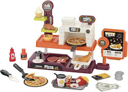 Baby Adventure Pretend Play Toy