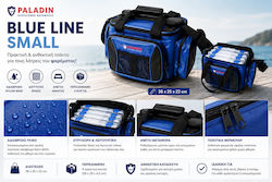 Paladin Fishing Bag