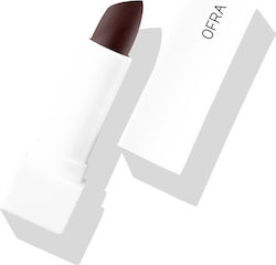 Ofra Cosmetics Κραγιόν