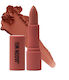 Jason Wu Hot Fluff Lipstick Cherry Pie 3.8gr