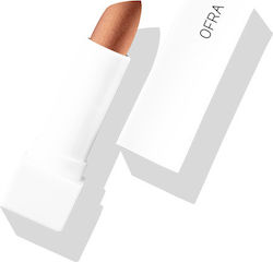 Ofra Cosmetics Κραγιόν