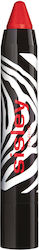 Sisley Paris Phyto-lip Twist Червило 29 Ladybir...
