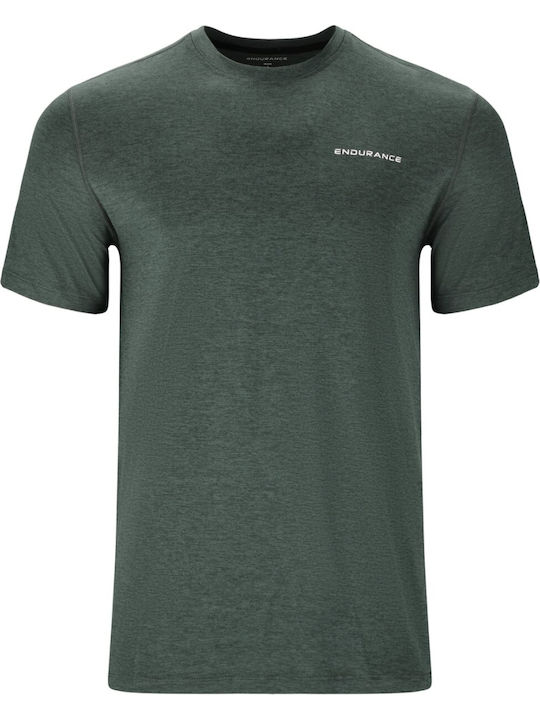 T-shirt Sedona Sage E243401S/S