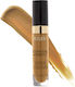 Milani Коректор Conceal + Perfect Течен Консиле...