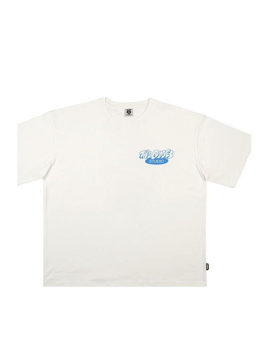 Тениска Off-white